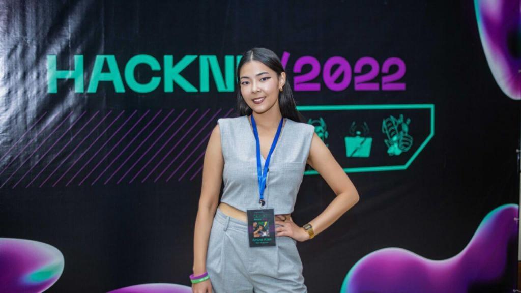 ''Біздің форум білімнің жаңа трансферті үшін, идеялармен алмасуға және жаңа трендтерді айқындауға қажетті қолайлы ортаны қалыптастырады деп сенеміз. Біздің форум жыл сайын Еуразия аймағынан және әлемнің өзге де елдерінен келген жоғары білім саласындағы топ-менеджерлерге, зерттеушілерге, сарапшылар мен саясаткерлерге өздерінің білімі мен тәжірибесімен алмасуға, оқуға және жаңалыққа үйренуге, нетворкингті ұйымдастыруға және бизнесті нығайтуға мүмкіндік беретін іс-шараға айналуы үшін біз бар күшімізді салатын боламыз'', - деді өзінің кіріспе сөзінде Назарбаев Университетінің Президенті Шигео Катсу.