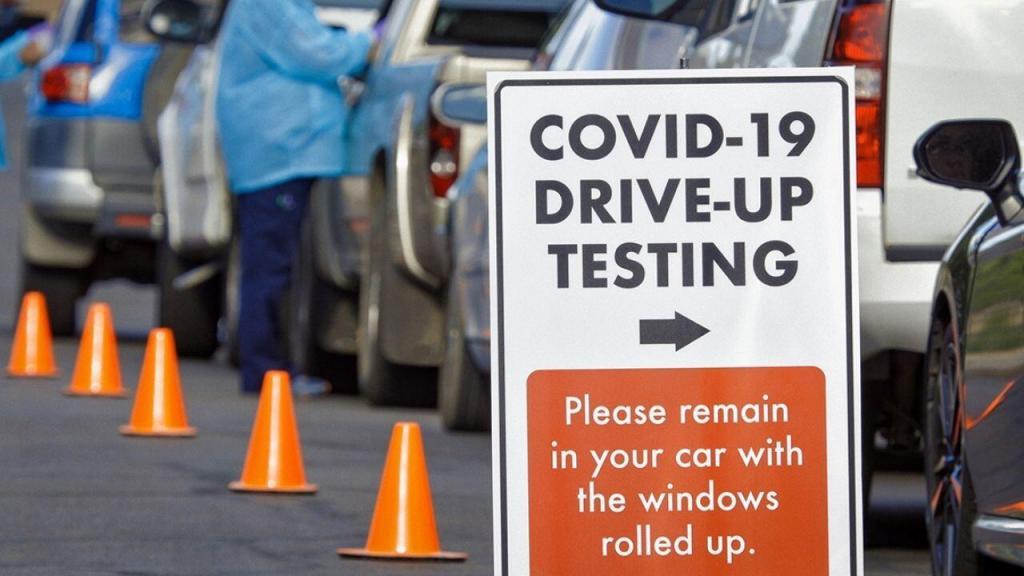 Азияның төрт аймағы ковидтің таралуын тежей алды, ал АҚШ пен Еуропа сәтсіздікке ұшырады. Назарбаев Университетінің Жоғары мемлекеттік саясат мектебінің (NU GSPP) жаңа зерттеуі бойынша, бұл Азия елдері үкіметтерінің Батыспен салыстырғандағы икемділігіне байланысты екенін көрсетеді.