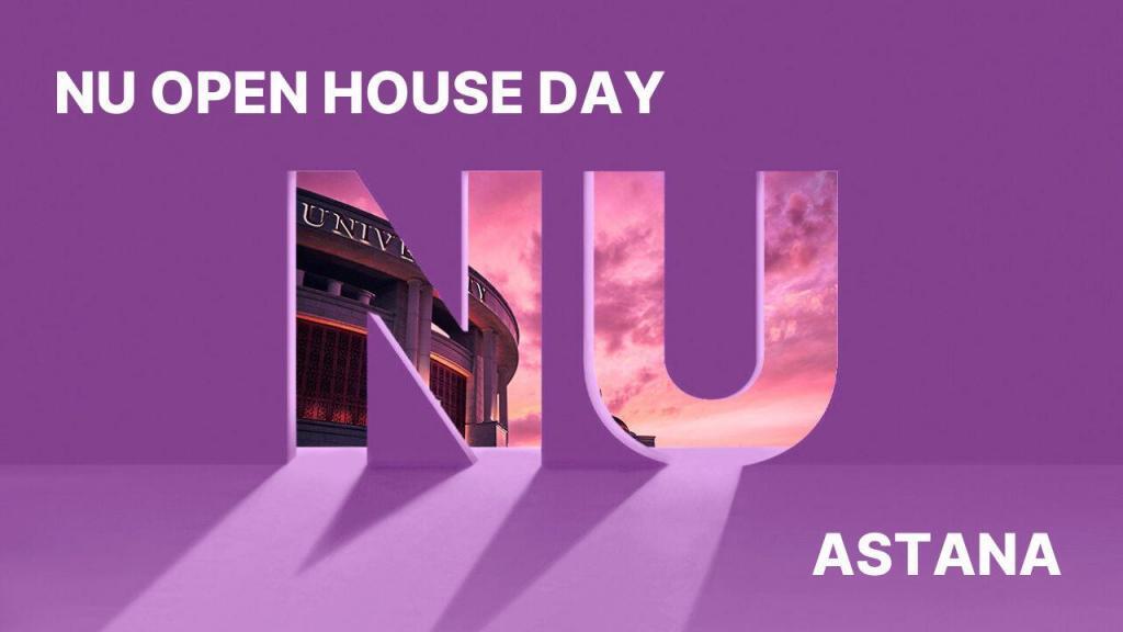 Біздің бүгінгі әңгімелесушіміз - Әділет Елеуов, Жоғары білім беру мектебінің магистранты. Әділет - Teachers Lab мұғалімдеріне арналған маркетплейстің негізін қалаушылардың бірі.