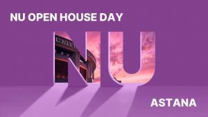 In course of the visit to NU the Kazakh Prime-Minister visited the library, residential facilities, met with the faculty and students. Prime-Minister visited the library, where he was presented modern library equipment, demonstrated specific peculiarities of electronic database of the library, where one can find full-text scientific articles, archives with depth outreach from 20 to 100 years, collections of electronic books and journals.