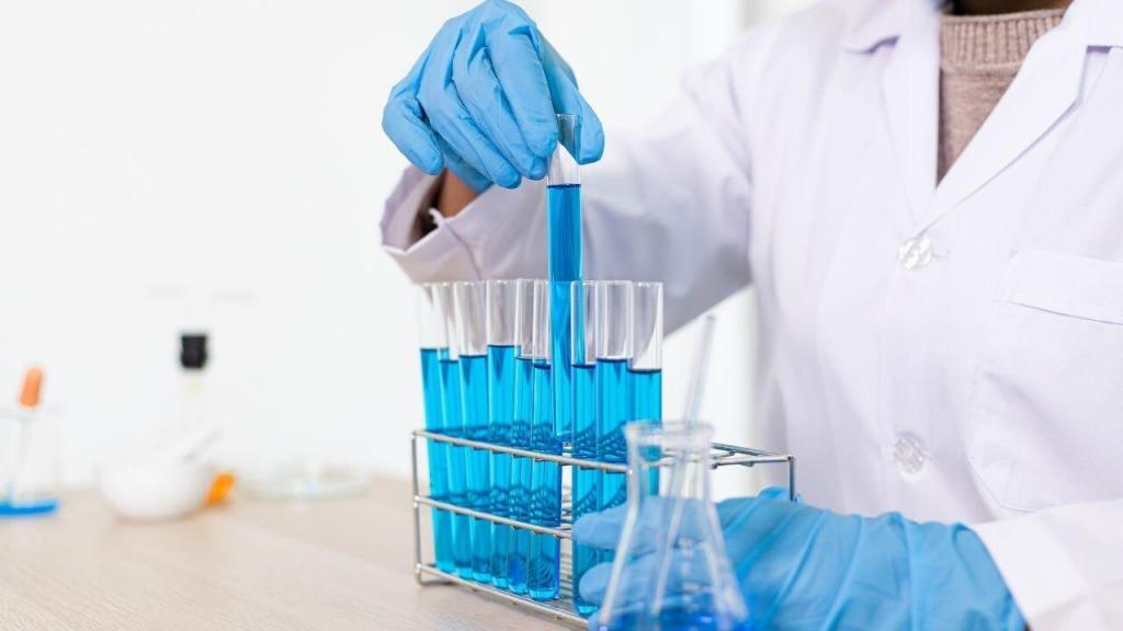 The NU team became the winner of the International Olympiad in Electrochemical Materials Science, which was organized within the framework of the ХІ International Birimzhanov Congress, on chemistry and chemical technology. It was conducted by the Laboratory of Technologies of Electrochemical Production at Al-Farabi Kazakh National University on November 18th, 2021.