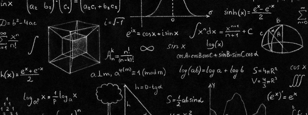 NU 1-курс студенті Расұл Мағауиннің ғылымдардың атасы – математикаға, сонымен қатар физика және информатика пәндеріне құлшынысы зор. 2017 жылдан бастап физика бойынша түрлі олимпиадаларға қатысып, жеңімпаздардың қатарына кірген.