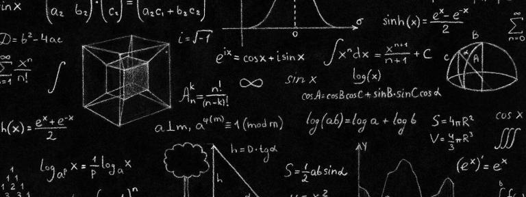 NU 1-курс студенті Расұл Мағауиннің ғылымдардың атасы – математикаға, сонымен қатар физика және информатика пәндеріне құлшынысы зор. 2017 жылдан бастап физика бойынша түрлі олимпиадаларға қатысып, жеңімпаздардың қатарына кірген.