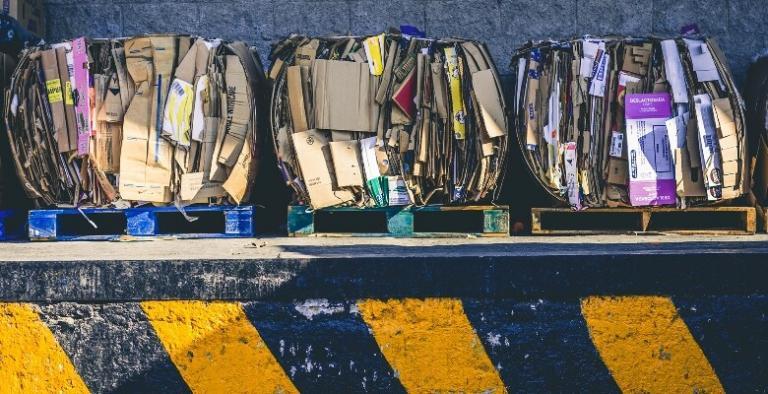 Анонимный опрос, проведенный в рамках исследования, стал первой попыткой оценить отношение жителей столицы к сортировке ТБО, и его результаты, по мнению ученых, могут быть полезны местным органам власти при разработке эффективной системы управления ТБО в г. Нур-Султан.