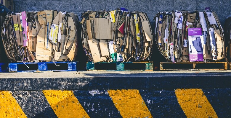 Мағжан Советбек, Назарбаев университетінің түлегі және DIXI мектебінің негізін қалаушы: TopUniversities. com DIXI жобасы туралы айтып берді.