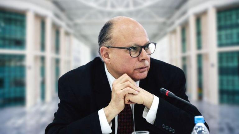 На встрече «Казахский язык - язык науки» лингвисты говорили о причинах слабого использования языка в науке. Они поделились своими мыслями о возможных путях дальнейшего развития казахского языка.