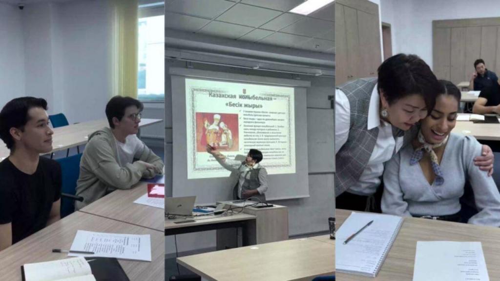 2020 жылдың 3-17 сәуір аралығында «Ғылым қоры» АҚ коронавирус инфекциясының таралуына жол бермеуге және оның салдарын жоюға бағытталған тиімді шешімдер табу мақсатында «Стоп-Коронавирус» конкурсын ұйымдастырып өткізді. Байқауға бүкіл Қазақстаннан 140-тан астам өтінім қатысты.