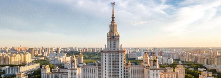 11–13 сентября 2019 г. Юридический факультет МГУ посетила приглашенный профессор юридического факультета Национального университета Сингапура (NUS) и Вице-президент Назарбаев Университета (Казахстан) Роза Женысовна Нургожаева.