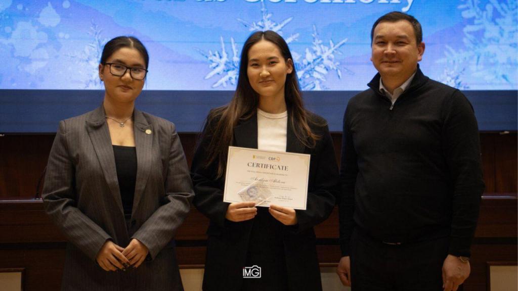 Fake news operates the same way as rumors and can be insidious in that it can cause panic, fear, and conflict. It spreads very quickly, either by word of mouth or by going viral in chat rooms or social media channels.