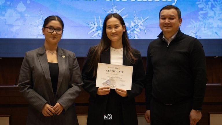 Fake news operates the same way as rumors and can be insidious in that it can cause panic, fear, and conflict. It spreads very quickly, either by word of mouth or by going viral in chat rooms or social media channels.