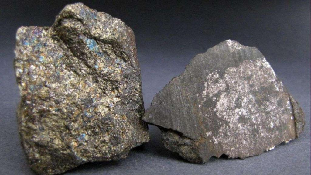 At NU, Professor Zhumabay Bakenov conducts research on improving the durability of lithium-ion batteries, advanced methods of processing raw materials for battery application, and efficient battery recycling technologies. One of the problems he faces in his work is the lack of access to raw nickel that is being extracted in Kazakhstan.