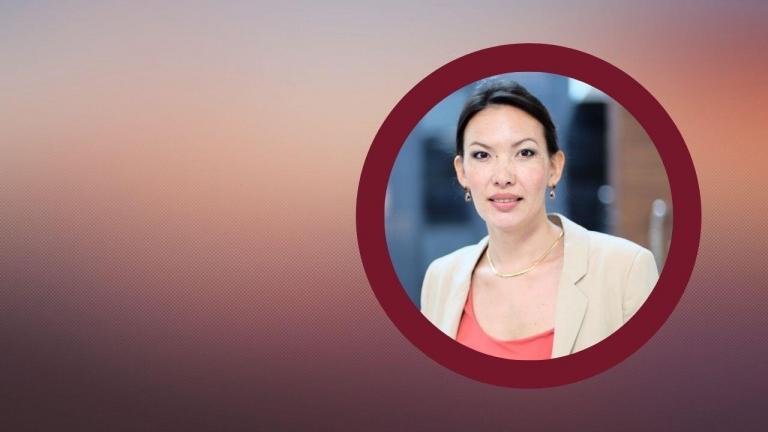 High anxiety decreases chances of pregnancy through IVF, finds researchers of NU School of Medicine. Gulzhanat Aimagambetova, Assistant Professor from NUSOM says that psychological support in IVF clinics should be provided on a regular basis to alleviate anxiety and increase chances of successful IVF outcomes.