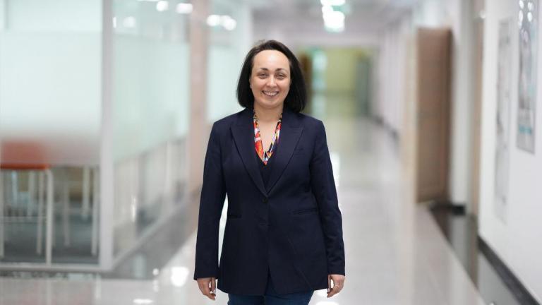 Women CEOs hold just 53 places in the Fortune 500. At barely over 10 percent, the number is higher than ever.