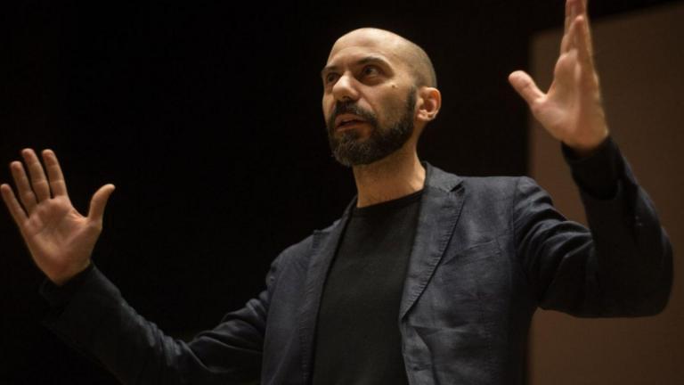 Daniele Malafarina, Associate Professor from NU, School of Sciences and Humanities, unpacks astrophysics for the readers of Open Access Government magazine. Read more.