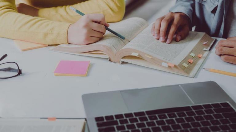 Dear High school students!In recent years, we have seen a frequently changing trend in the market. If earlier it was relevant to follow the standards for the implementation of the tasks every day, today such approaches to work are left in the past.