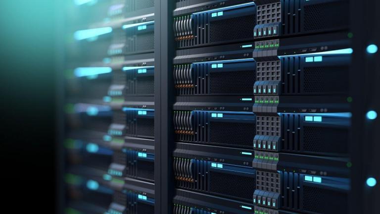 «Хабар 24» телеарнасының «Ғылым» бағдарламасына НУ SSH профессорлары Сергей Бубин, Ерназар Әбдікамалов және НУ SEDS профессоры Мартин Лукач қатысып, журналистке суперкомпьютерлер және есептеу техникасы жаңалықтарды ашуға және ғылыми прогресті ілгерілетуге қалай көмектесетінін жайлы айтып берді. Толығырақ Хабар 24 бағдарламасынан қараңыз.