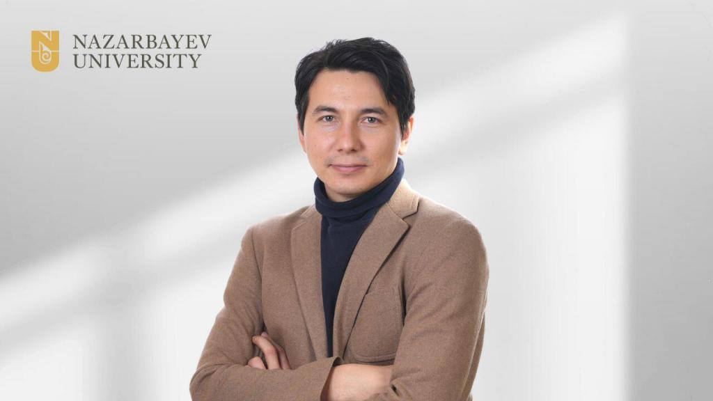 Ғылым және жоғары білім министрі аз уақыттың ішінде 13 мыңға жуық ғалымды қатарға қосуға ниеттеніп отыр. NU ғылым докторы Азамат Еш­мұхаметовтың пікірінше, ғалымдар­дың азайып кетуіне бірден-бір әсе­рін тигізген фактор – ғылыми инс­­титуттардың тек мемлекет тара­пынан бөлінген грантқа өмір сүруі.