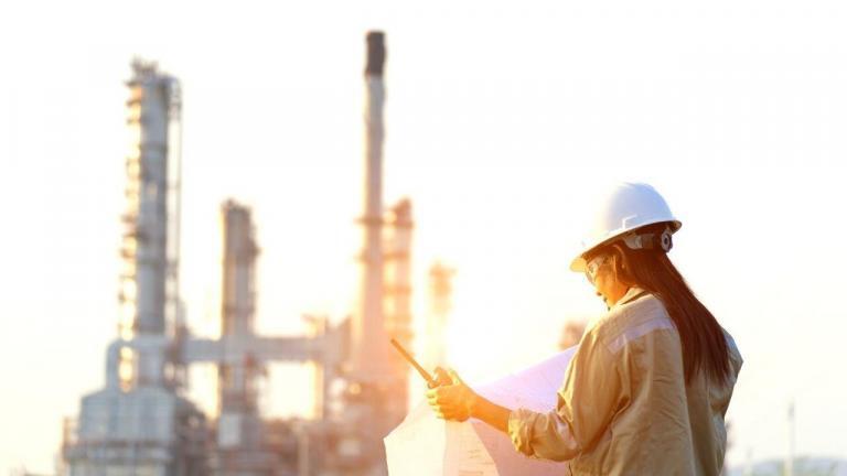 Назарбаев Университетінің Әлеуметтік даму қоры «Инженерлік саладағы қыздар» жобасын іске қосты. Лифттер мен эскалаторларды монтаждау және техникалық қызмет көрсететін Otis Kazakhstan компаниясы НУ-дың жобасын қаржылай көмек арқылы қолдады.