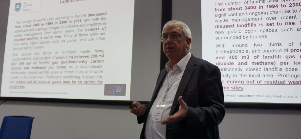 Сіз электрокарларды сымсыз зарядтаумен айналысасыз. Бұл туралы айтып беріңізші?Егер біз адамзаттың электромобильдерге жаппай көшуі туралы айтатын болсақ, онда белгілі бір сын-қатерлер бар.