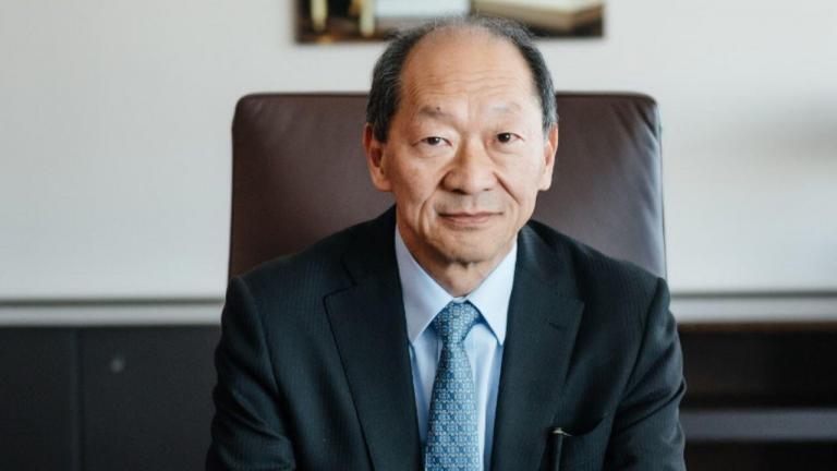 Всего лишь 10 лет назад идея создания университета мирового класса посреди степей казалась почти невозможной, однако сейчас она становится реальностью. С момента своего создания Назарбаев Университет (НУ) возглавил реформы в области образования, своим примером показывая успешность модели, основанной на академической свободе, системе поступления на основе заслуг и достижений, а также академической честности, многим университетам страны.