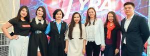 How was YRA created?Young Researchers Alliance (YRA) was created on April 18th in 2018, by enthusiastic early career researchers working and studying at NU. A common goal that united young professionals from completely different fields was to create an effective platform for interaction between young researchers in Kazakhstan and abroad.