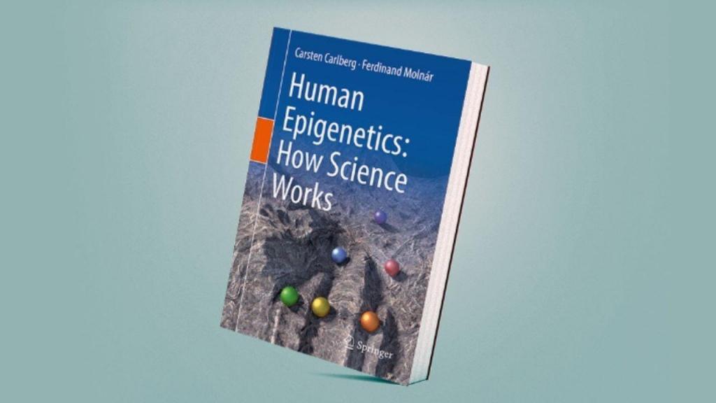 Согласно издательскому дому Springer, труд ученых признан первым учебником посвященным человеческой эпигенетике. «Эпигенетика дает молекулярное объяснение того, как наш геном связан с сигналами окружающей среды», — объясняют авторы.