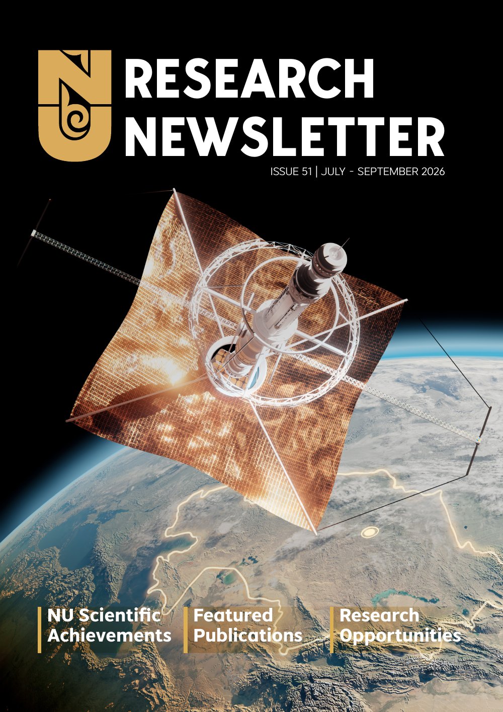 newsletter 51 cover 1