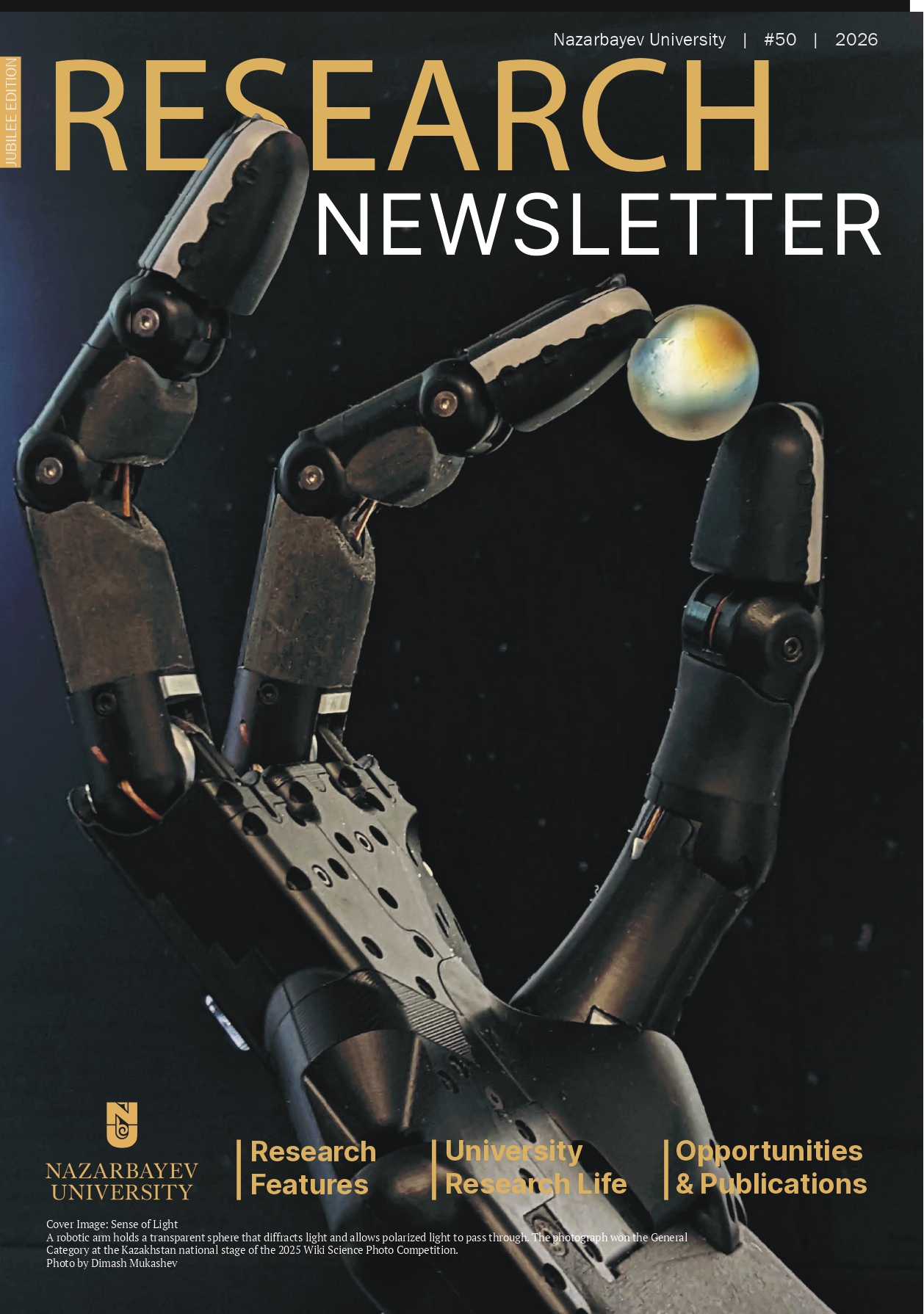 research newsletter issue 50 1 page 0001