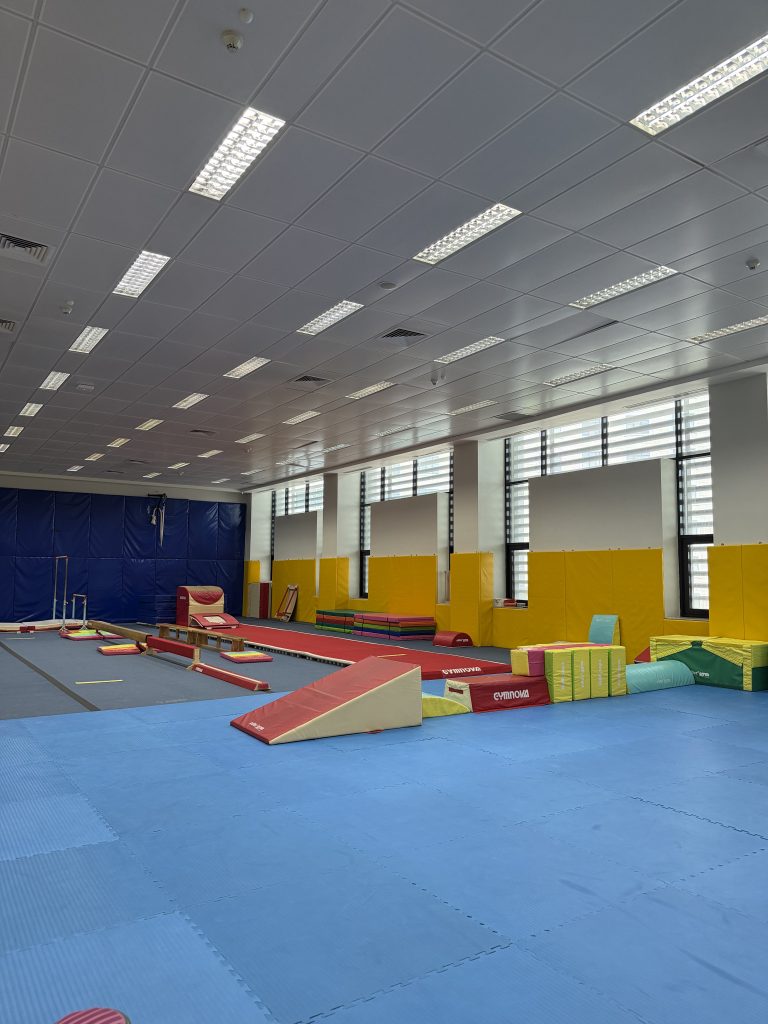 acz klub razvitiya detskoj gimnastiki3