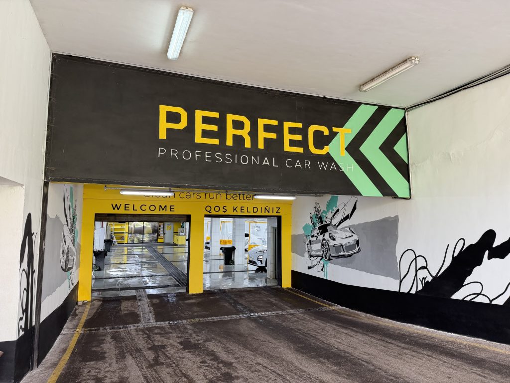 avtomojka perfect blok 30 Для комфортной работы и учебы на кампусе мы предлагаем широкий спектр услуг.