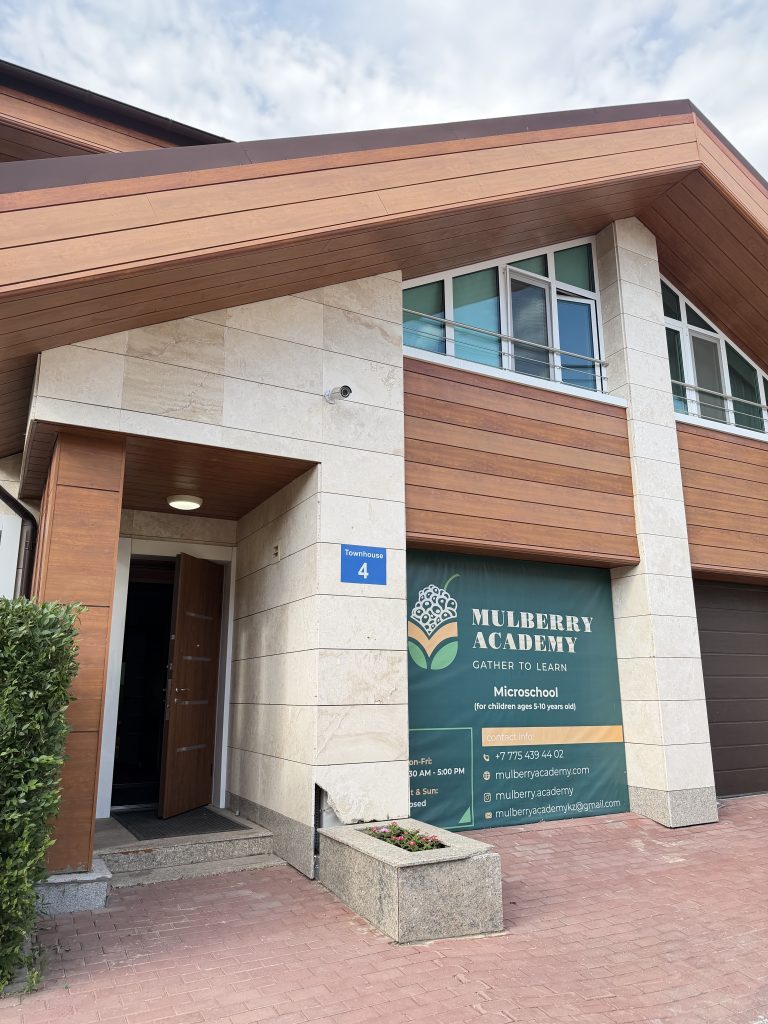 Campus Facilities 30 detsktj sad mulberry academy We offer a wide range of services to ensure a comfortable working and learning experience on campus.