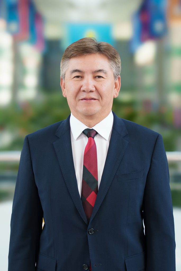 Управляющий совет 2 dsc01905
