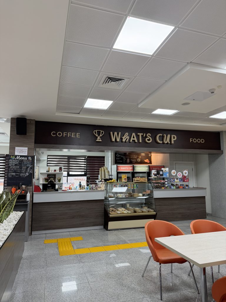 kofejnya acz Information on current food service locations on campus