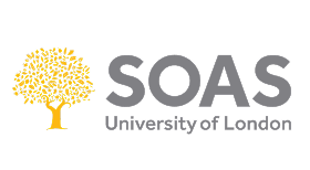 SOAS2