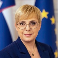 thumb 68831d50d51ec