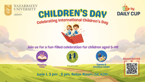website childrens day
