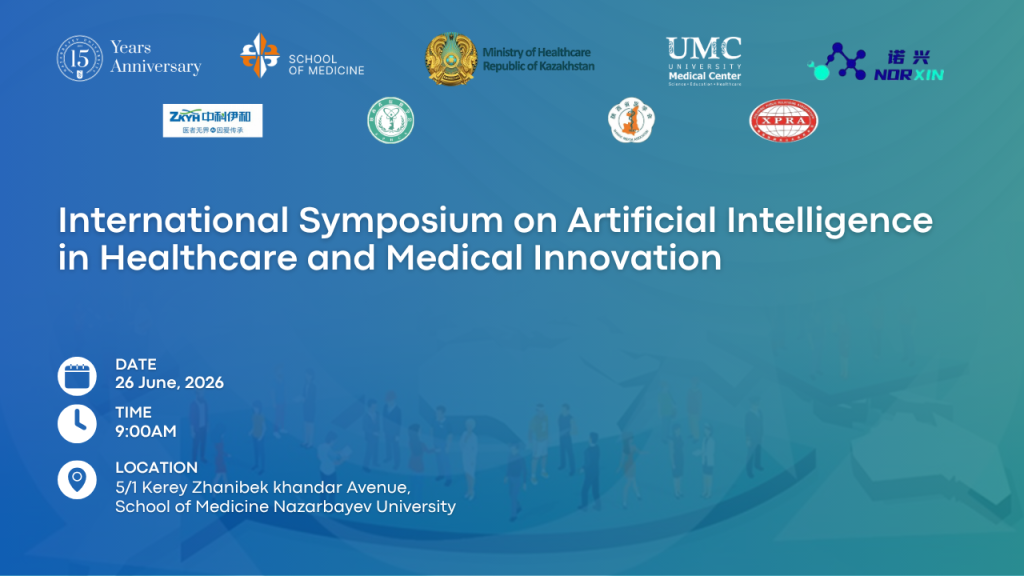 international symposium 3 1 2023 жылы Сиань қаласында өткен Қытай – Орталық Азия саммитінің қорытындыларына және Қытай мен Орталық Азия арасындағы ынтымақтастық тетігінің одан әрі дамуына сүйене отырып, 2025 жылғы Астана шеңберлік келісімдері Қытай мен Орталық Азия елдері, соның ішінде Қазақстан арасындағы ғылым, технология, инновациялар және қоғамдық денсаулық сақтау салаларындағы ынтымақтастықты одан әрі нығайтады.