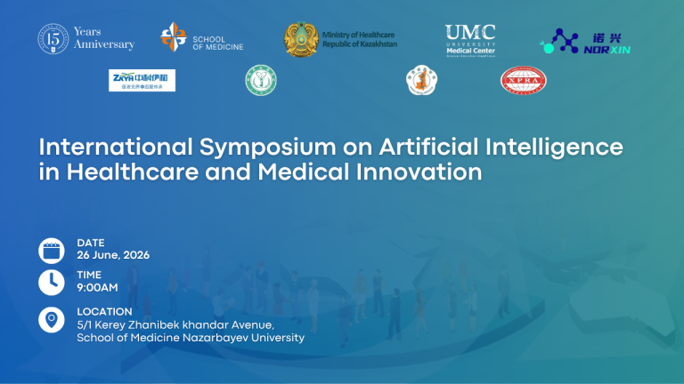 international symposium 3 1