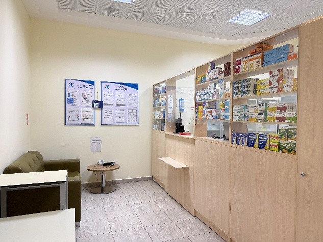 picture10 Для комфортной работы и учебы на кампусе мы предлагаем широкий спектр услуг.