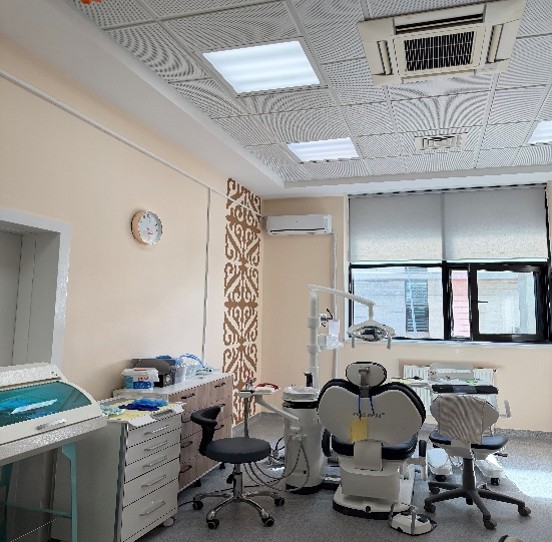 picture12 Для комфортной работы и учебы на кампусе мы предлагаем широкий спектр услуг.