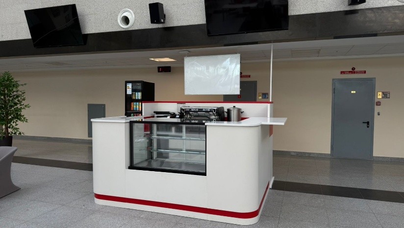 picture7 Information on current food service locations on campus