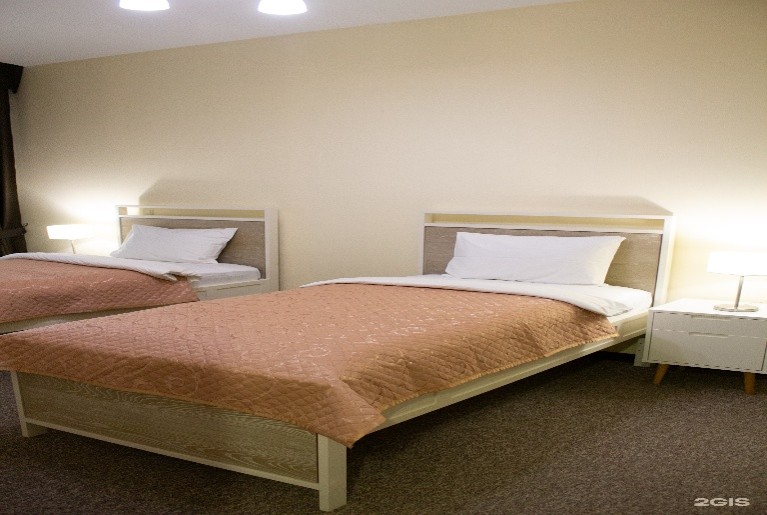 Campus Facilities 15 picture9 We offer a wide range of services to ensure a comfortable working and learning experience on campus.