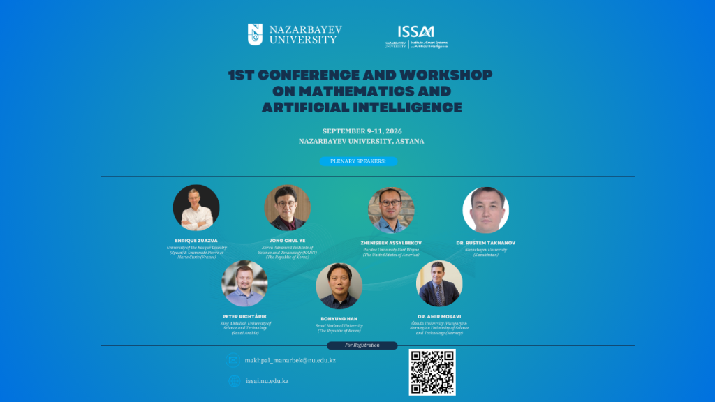 1st conference and workshop instagram story 1080 x 1350 piks. 1280 x 720 piks. 1