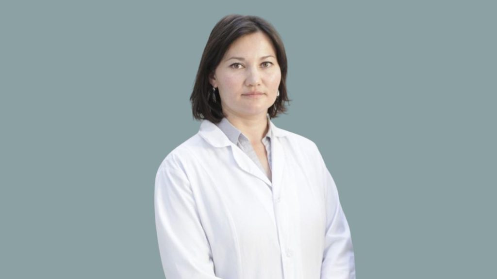 aliya mukanova 2 За 15 лет Nazarbayev University сформировал сильное сообщество молодых ученых, объединяющее выпускников ведущих мировых университетов и собственных выпускников. Сегодня более 170 преподавателей NU — казахстанцы, а в National Laboratory Astana работают свыше 140 исследователей, вернувшихся на родину после обучения и работы за рубежом. Рассказываем о молодых ученых и профессорах NU, которые сегодня развивают науку и создают технологии будущего.&nbsp;