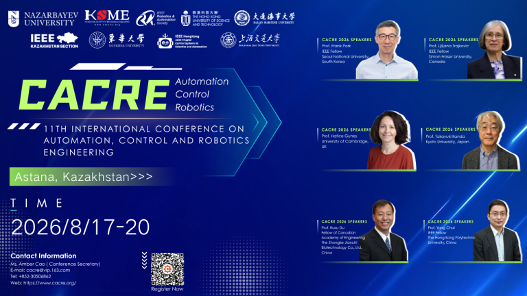 Main Page 10 cacre2026 event poster 1