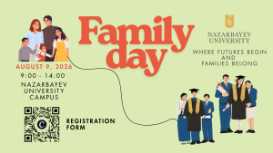 Главная страница 7 family day