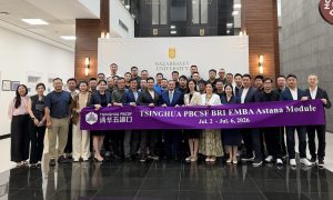 img 4671 1