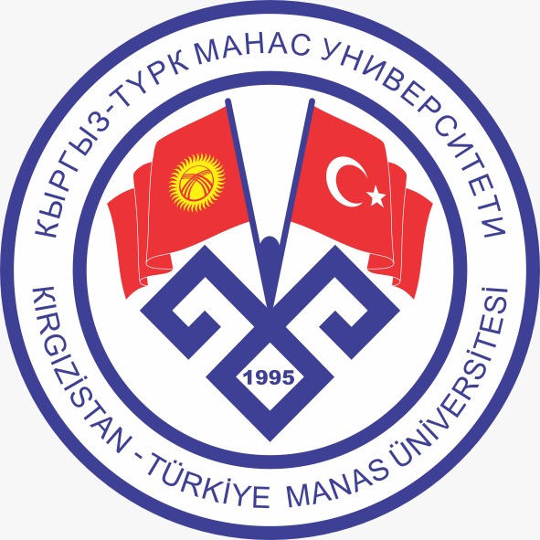 Отзывы студентов по обмену: 18 ktmu logo В настоящее время NU предоставляет студентам возможность провести семестр за границей в 40 партнерских университетах в 19 странах мира. В осеннем семестре 2024 года 14 студентов NU приняли участие в программах академического обмена в шести разных странах. Ниже приведены отзывы студентов, которые приняли участие в этих программах.