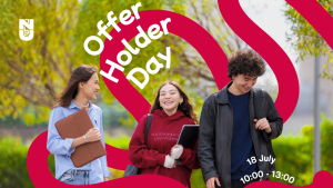 Main Page 7 offer holder day1 1