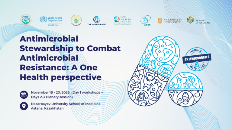 Main Page - Қазақ тілі 10 abk 2026 conf banner 1920 x 1080 px 1280 x 720 piks